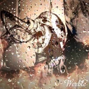 Meet your Posher, Flip